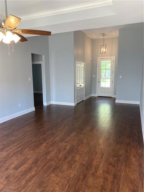 70445 3rd St, Covington, LA 70433 - photo 3