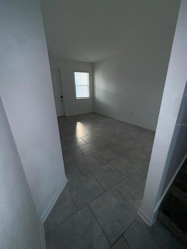 7477 Stone Creek Trail, Kissimmee, FL 34747 - photo 5