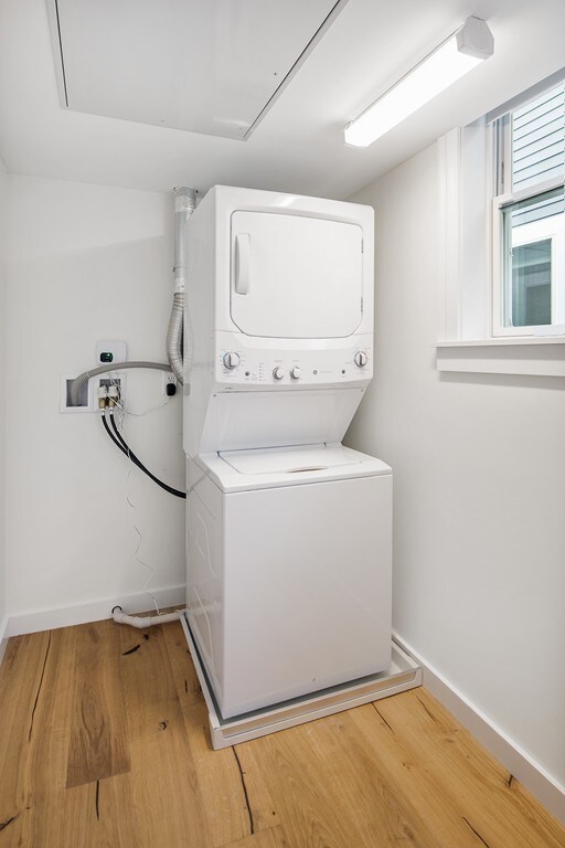 24 Magazine St unit 2, Cambridge, MA 02139 - photo 6