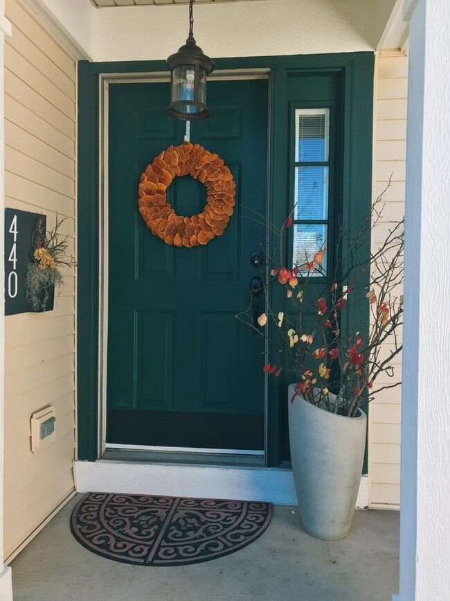 440 Winding Canyon Way, Algonquin, IL 60102 - photo 2