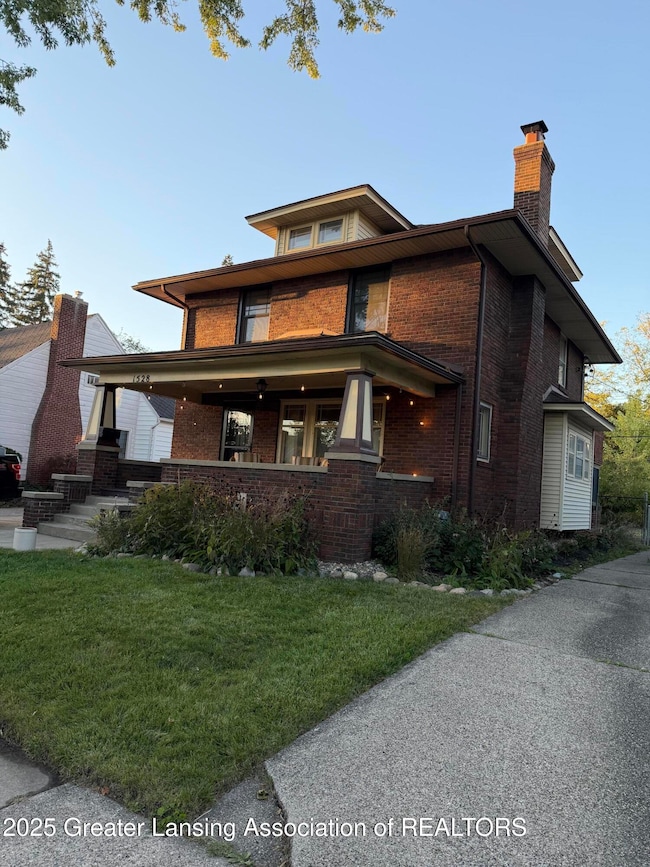 20251009_223559697_iOS