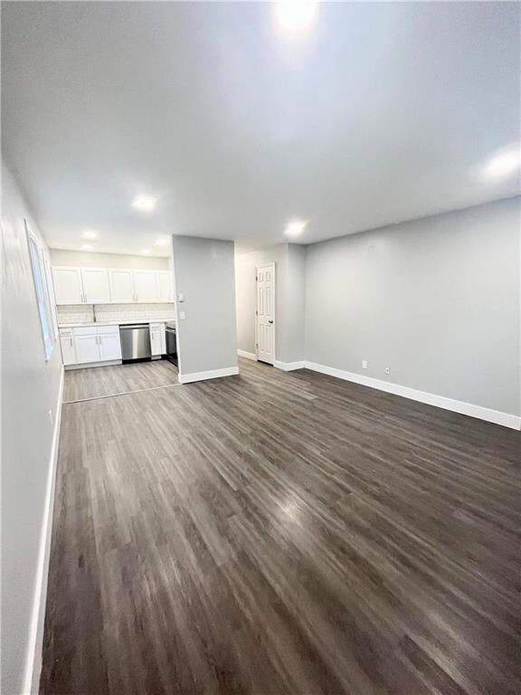 1112 S 7th St unit 1, Allentown, PA 18103 - photo 5