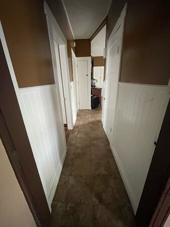 48 Thomas St unit 1, Fall River, MA 02723 - photo 5