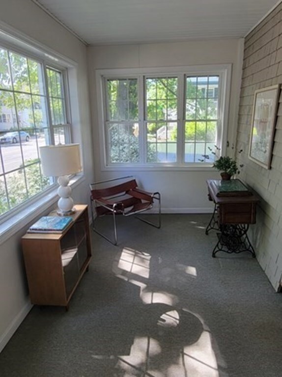 180 Boston Ave unit A, Somerville, MA 02144 - photo 7