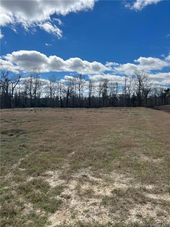 0 Rebel Loop unit SWL24000853, Lake Charles, LA 70611 - photo 2