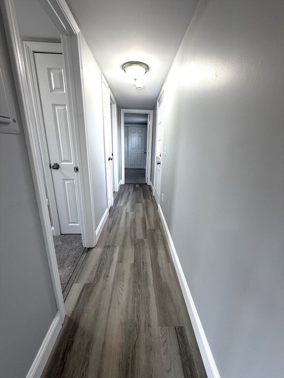 200 North St unit 31A, Danvers, MA 01923 - photo 6