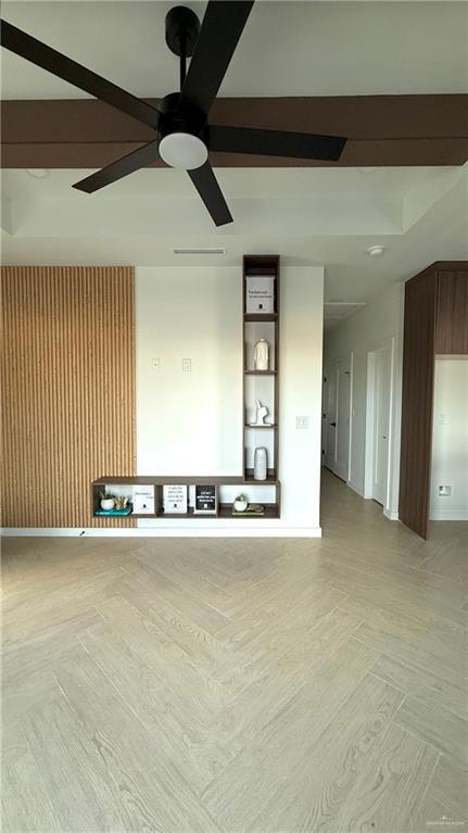 2901 Estevan St unit 4, Mission, TX 78574 - photo 7