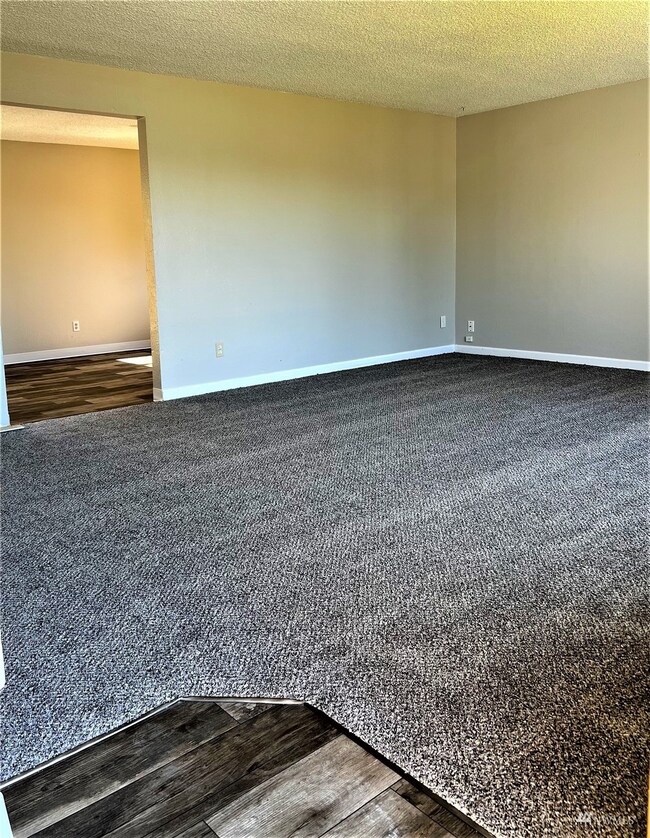 7 Olive Ct, Longview, WA 98632 - photo 5