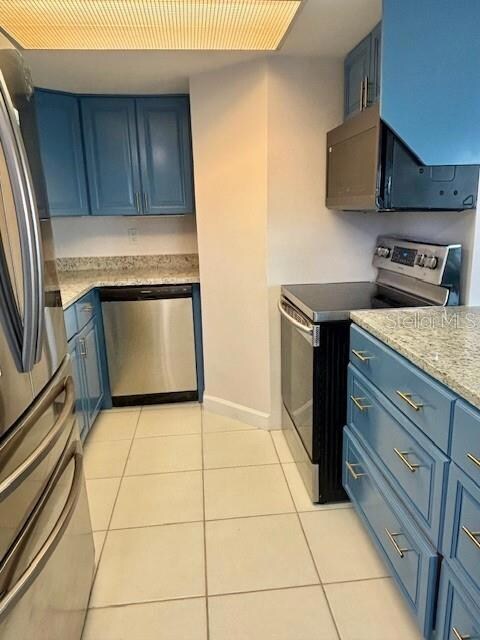 680 W Osceola St unit 101, Clermont, FL 34711 - photo 7