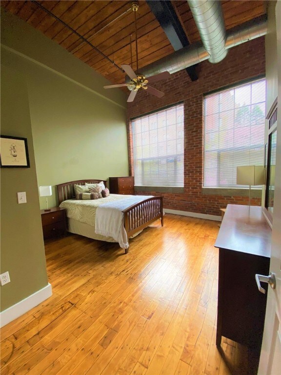 180 Allen St unit 205, Woonsocket, RI 02895 - photo 3