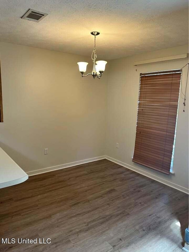 512 Flynn Ct, Pearl, MS 39208 - photo 5