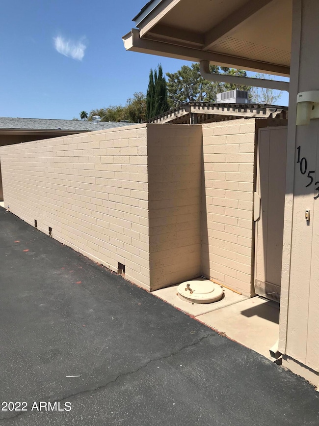 10531 W Highwood Ln, Sun City, AZ 85373 - photo 3