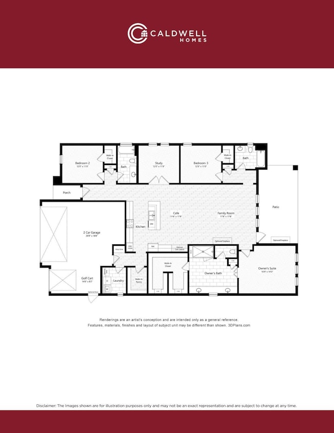 14930 Shavers Dr, Willis, TX 77318 - photo 2