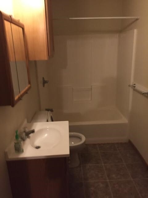 316 E Pine St, Princeton, IN 47670 - photo 7