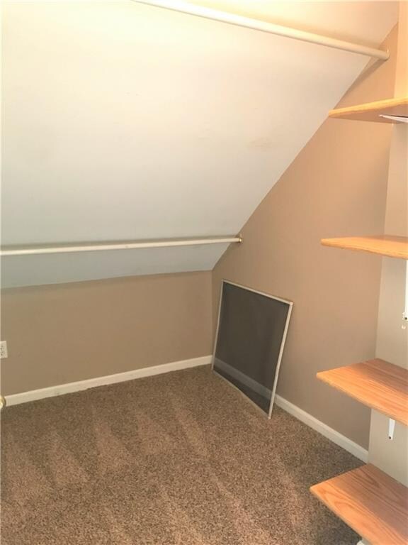 954 23rd St, Des Moines, IA 50312 - photo 2