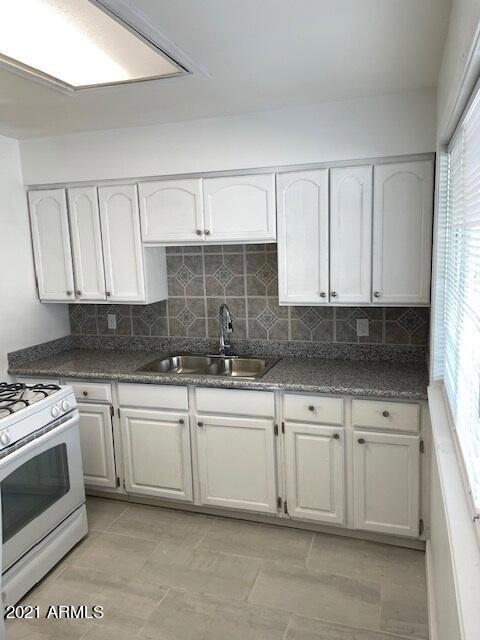 14003 N Palm St unit 7, El Mirage, AZ 85335 - photo 4