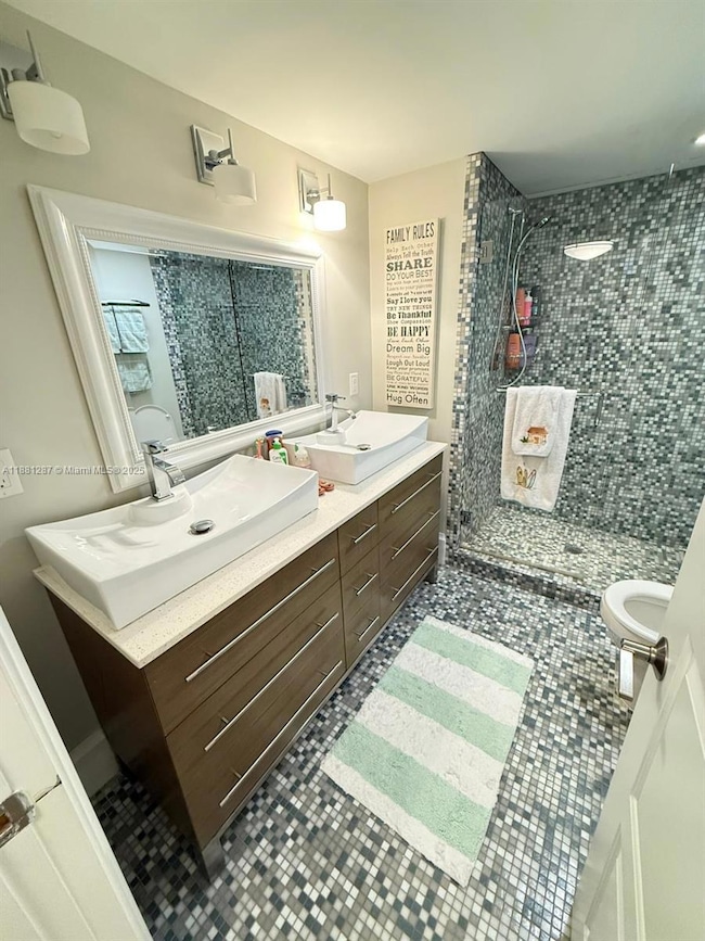 Atlantic Ocean Club Condominium unit 904, Fort Lauderdale, FL 33308 - photo 7