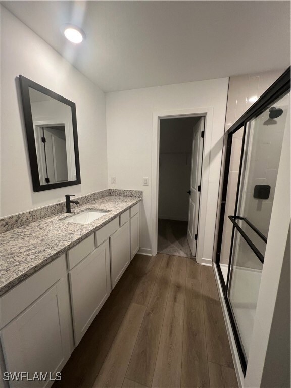 210 Des Cartes St, Lehigh Acres, FL 33913 - photo 7