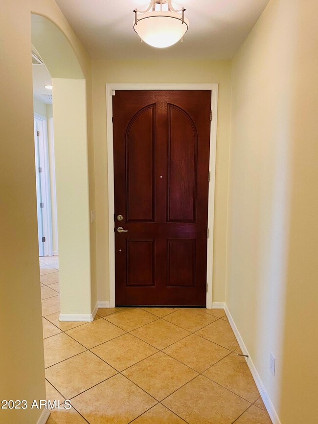 298 E Kaibab Dr, Chandler, AZ 85249 - photo 4