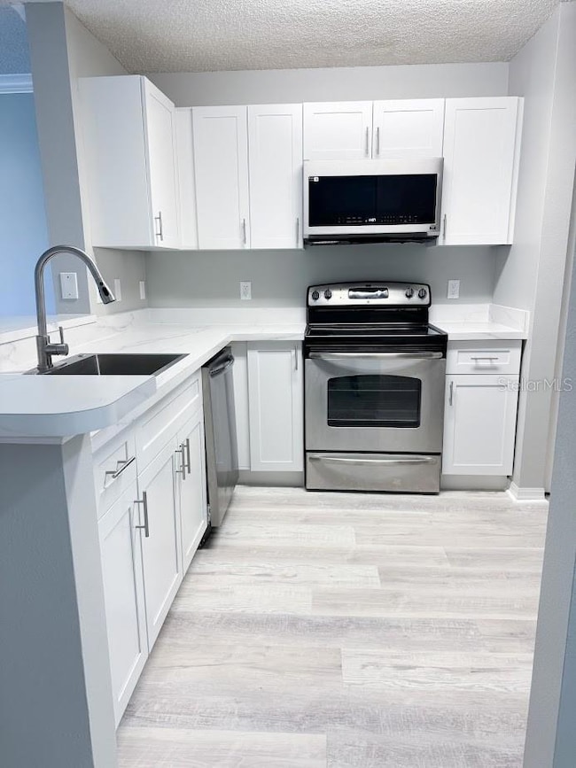 1919 Summer Club Dr unit 309, Oviedo, FL 32765 - photo 5