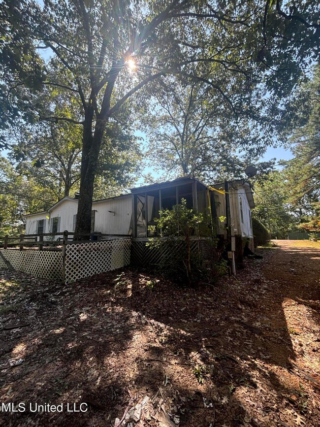 Photo Sep 17 2024, 11 11 47 AM