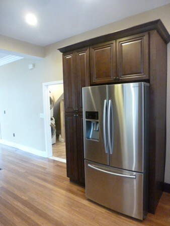 9 Elm St unit 1, Dorchester, MA 02122 - photo 3