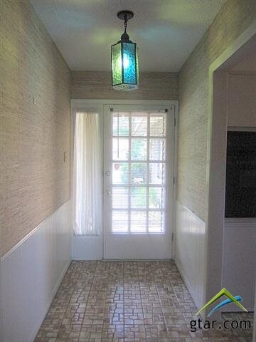 2805 2805 Lisa Ln, Tyler, TX 75701 - photo 4