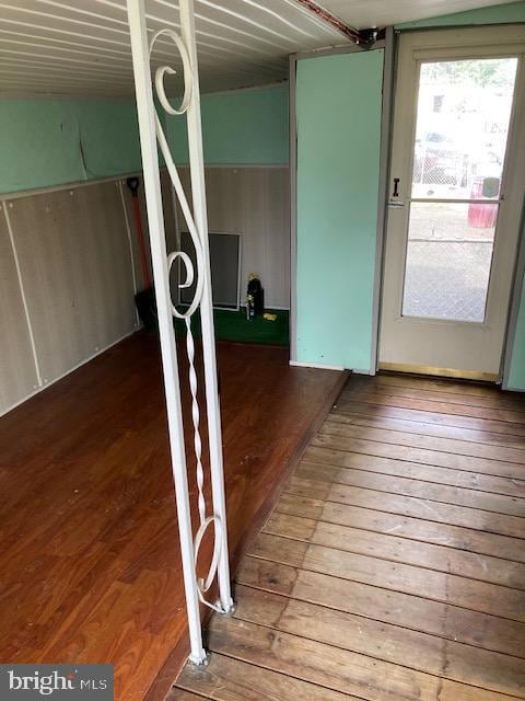 215 E Elder St, Cumberland, MD 21502 - photo 3