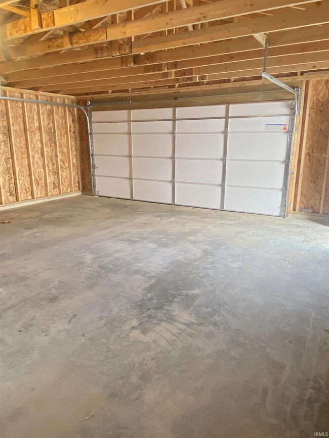 6912 N 700 W, Royal Center, IN 46978 - photo 4