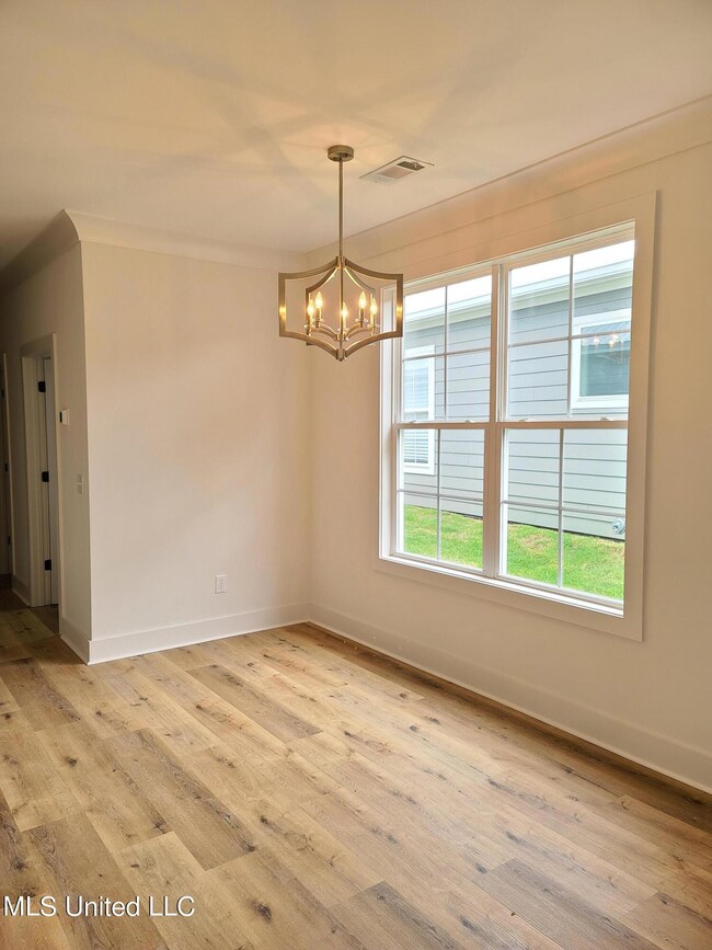 92 Bellegrove Blvd unit 28, Brandon, MS 39047 - photo 4