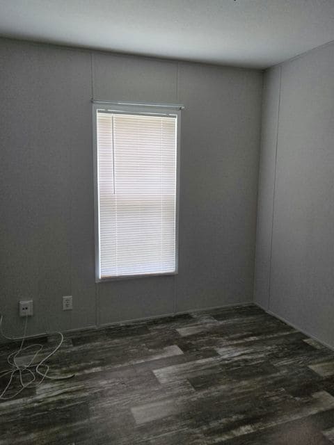 1724 SW Diana Terrace unit 37, Stuart, FL 34997 - photo 3