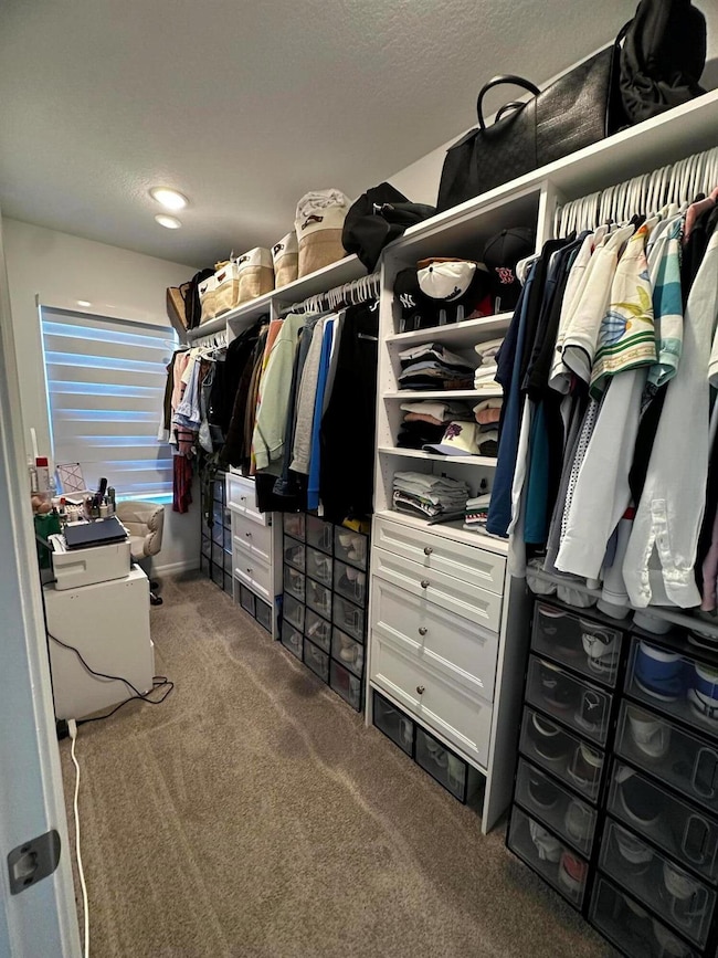 2236 SE Union Park Dr, Port St. Lucie, FL 34952 - photo 5