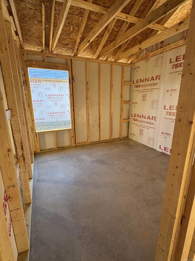 40 Sourdough Creek Ln, Conway, AR 72032 - photo 7