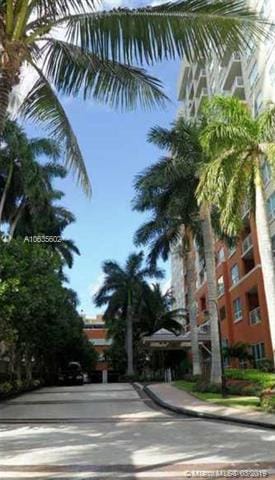 Cite on the Bay unit 213, Miami, FL 33137 - photo 7
