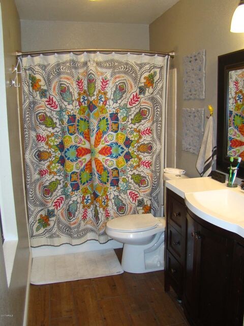 1502 E Mineral Rd, Gilbert, AZ 85234 - photo 7