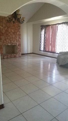 8729 Martin Morales Rd, Weslaco, TX 78599 - photo 2