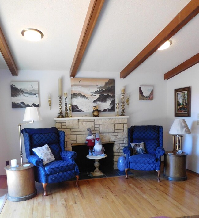 4420 Latimer Rd N, Tillamook, OR 97141 - photo 6