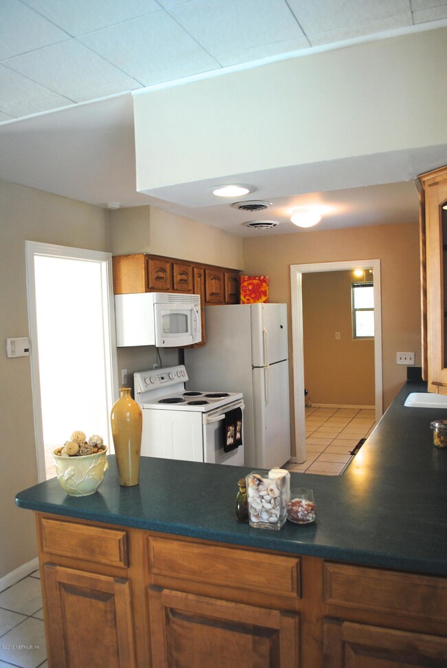 6544 Anvers Blvd S, Jacksonville, FL 32210 - photo 7