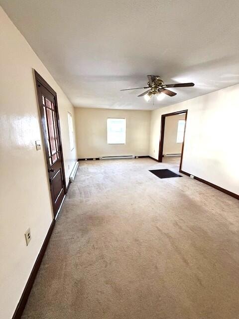 221 E Parrish St, Covington, VA 24426 - photo 2