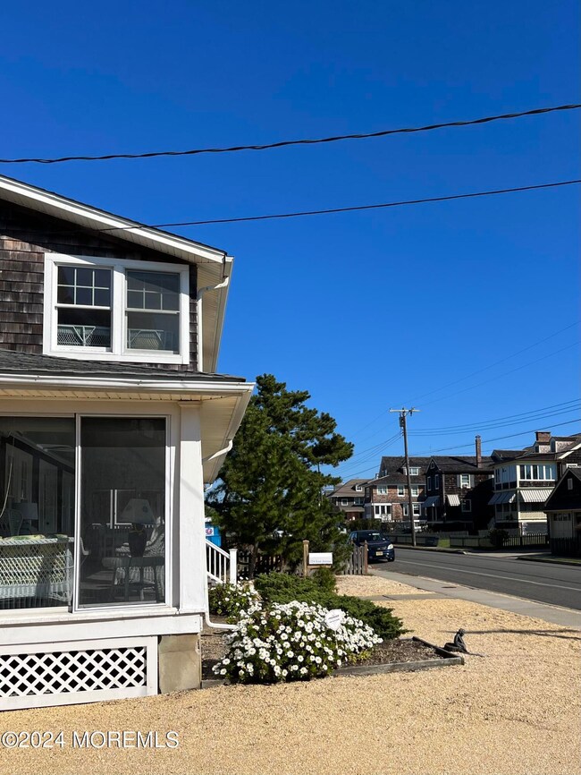 724 East Ave unit SUMMER, Bay Head, NJ 08742 - photo 2