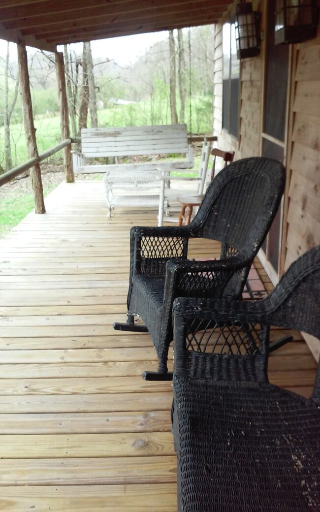 8200 Bethel Rd, Prospect, TN 38477 - photo 6