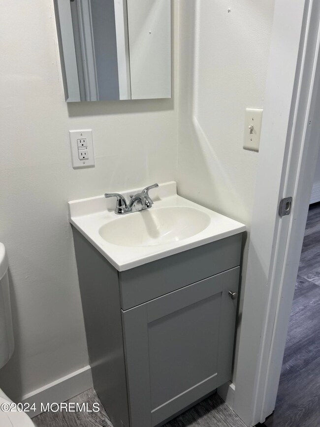 1716 Highway 71 unit D, Spring Lake, NJ 07762 - photo 7