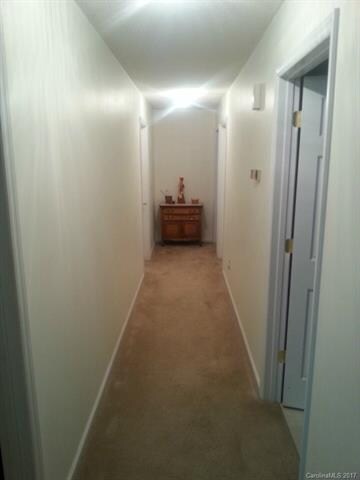 5680 Windsor Dr unit 18, Stanfield, NC 28163 - photo 7