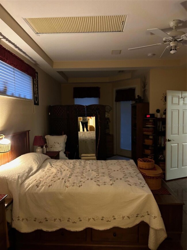 19454 SW 84th Place, Dunnellon, FL 34432 - photo 7