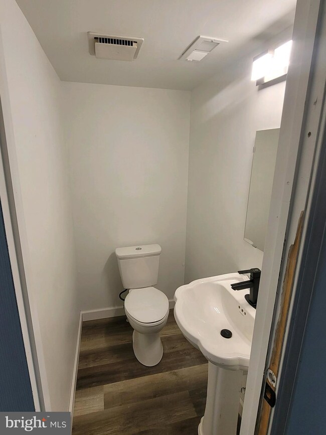 2857 Erial Rd, Sicklerville, NJ 08081 - photo 6