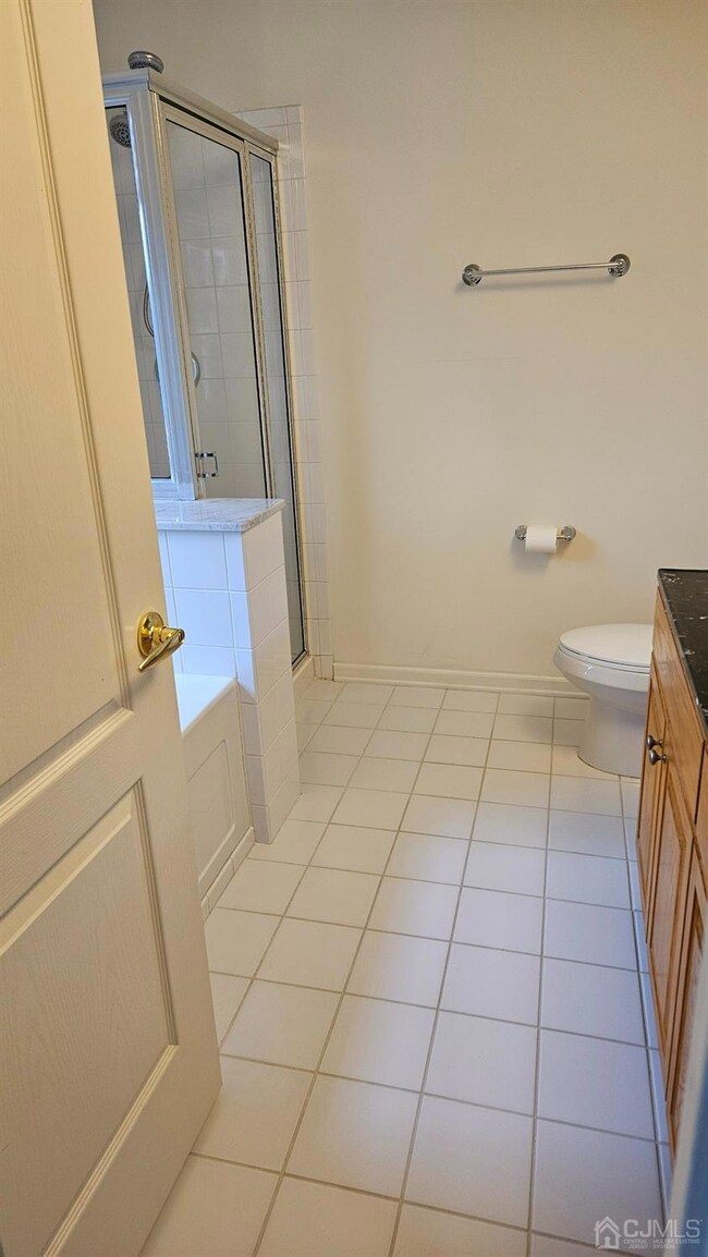 208 Alder Ct unit 208, New Brunswick, NJ 08901 - photo 3