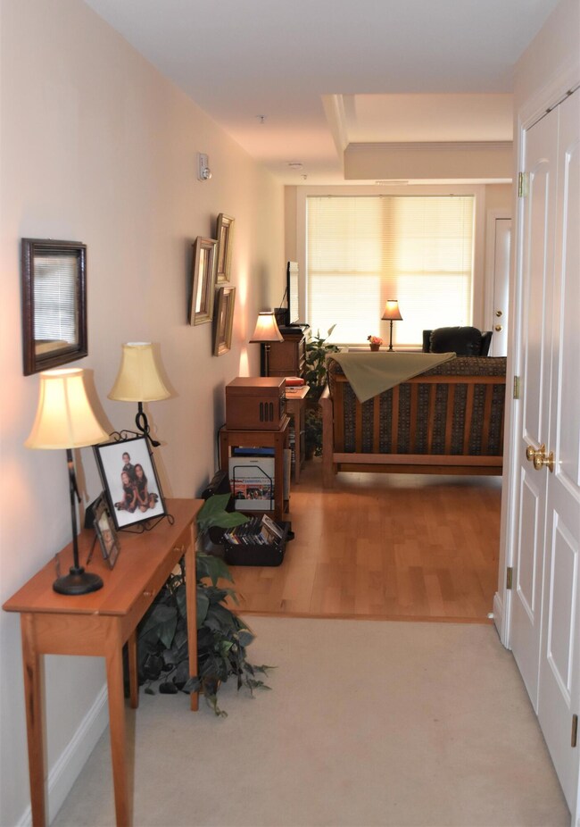 5 Camperdown Elm Dr unit C4, Scarborough, ME 04074 - photo 5