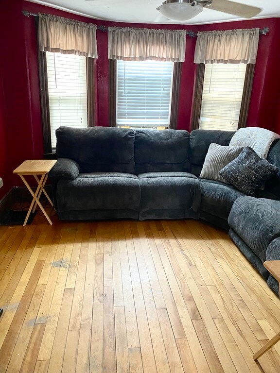 5 Trask St, Danvers, MA 01923 - photo 4