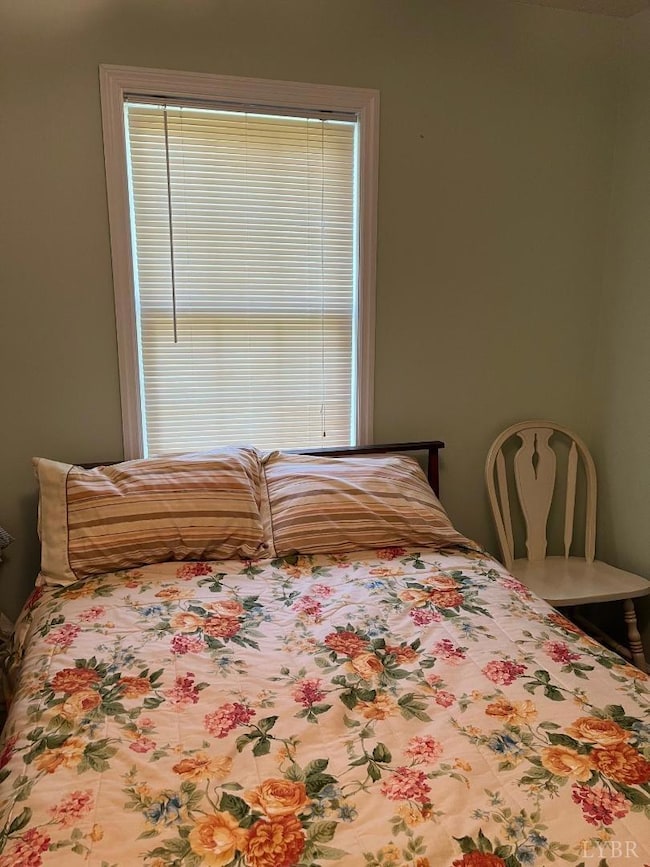 7084 Hunting Creek Rd, Nathalie, VA 24577 - photo 6