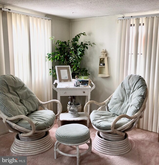 18617 Snowmass Run, Rehoboth Beach, DE 19971 - photo 7